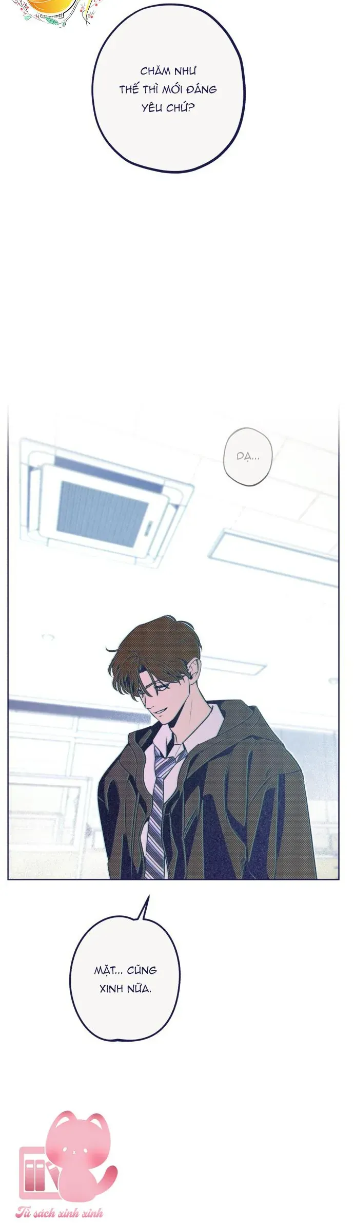 Trắc Nghiệm 4 Lựa Chọn Chapter 7 - 18