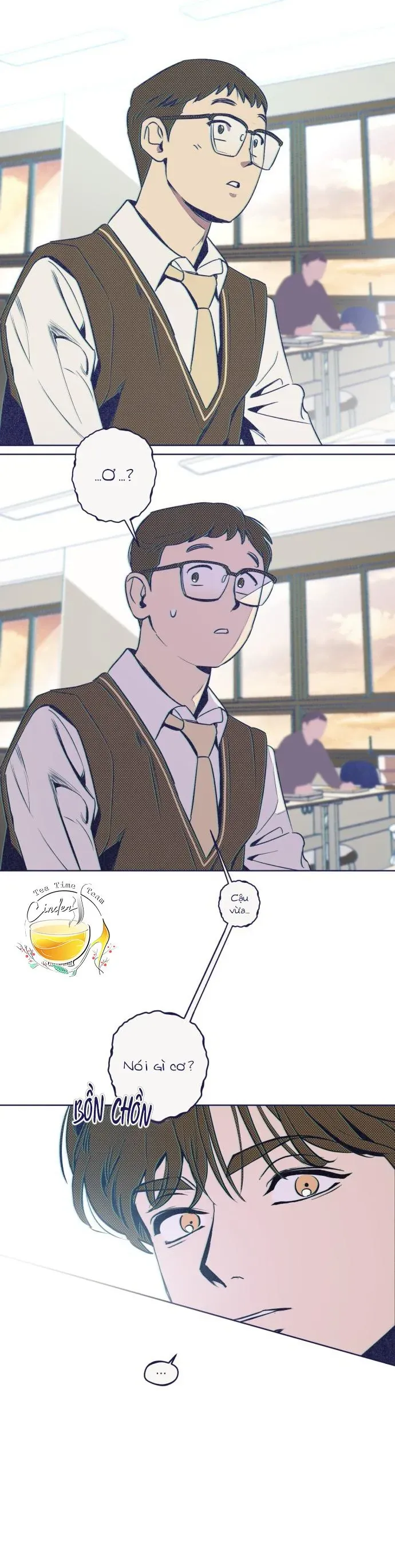 Trắc Nghiệm 4 Lựa Chọn Chapter 7 - 23