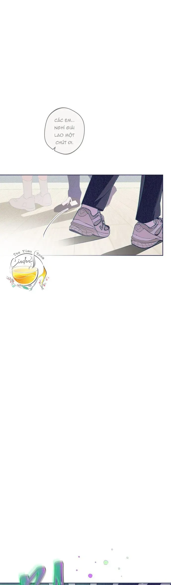 Trắc Nghiệm 4 Lựa Chọn Chapter 7 - 25