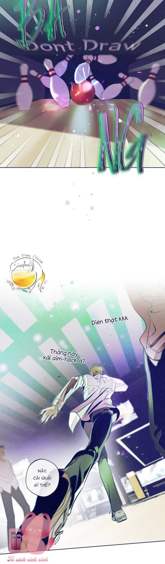 Trắc Nghiệm 4 Lựa Chọn Chapter 7 - 26