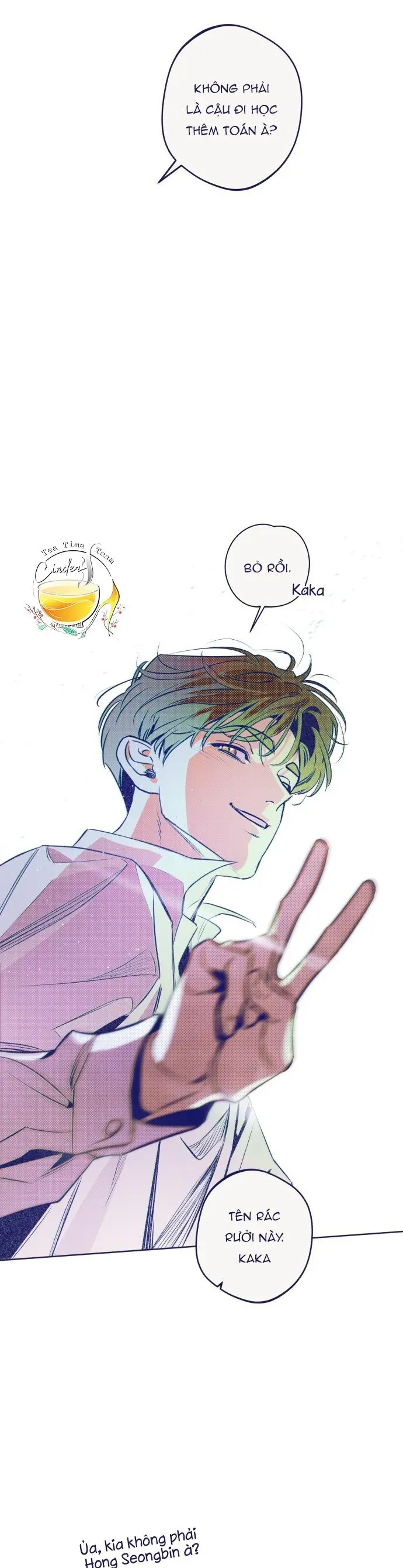 Trắc Nghiệm 4 Lựa Chọn Chapter 7 - 27