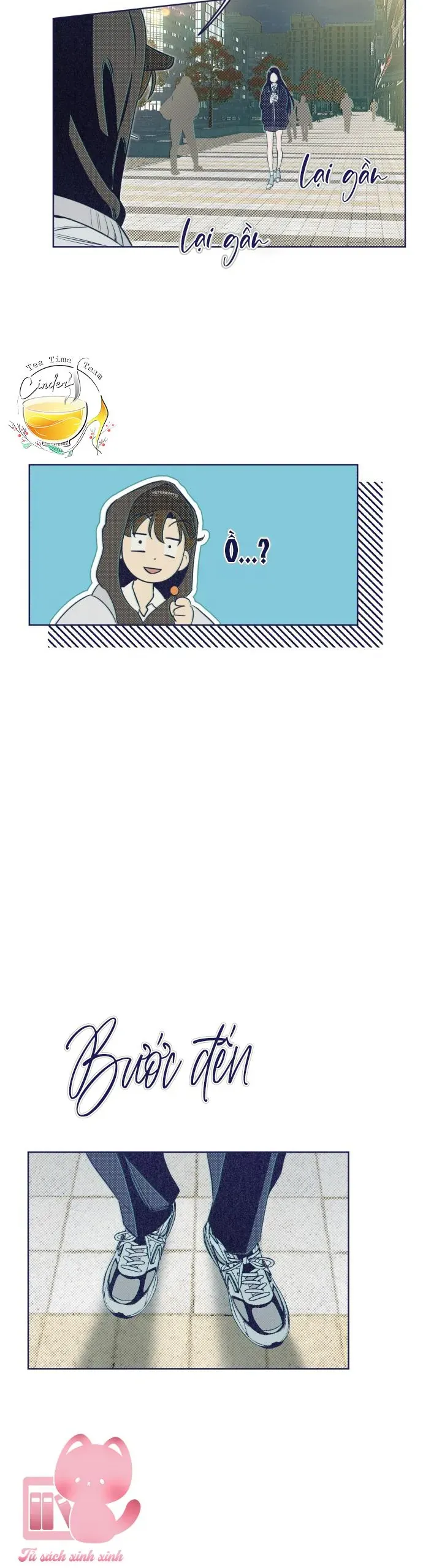 Trắc Nghiệm 4 Lựa Chọn Chapter 7 - 30