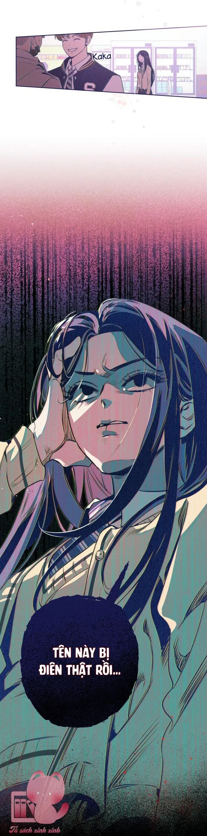 Trắc Nghiệm 4 Lựa Chọn Chapter 7 - 4