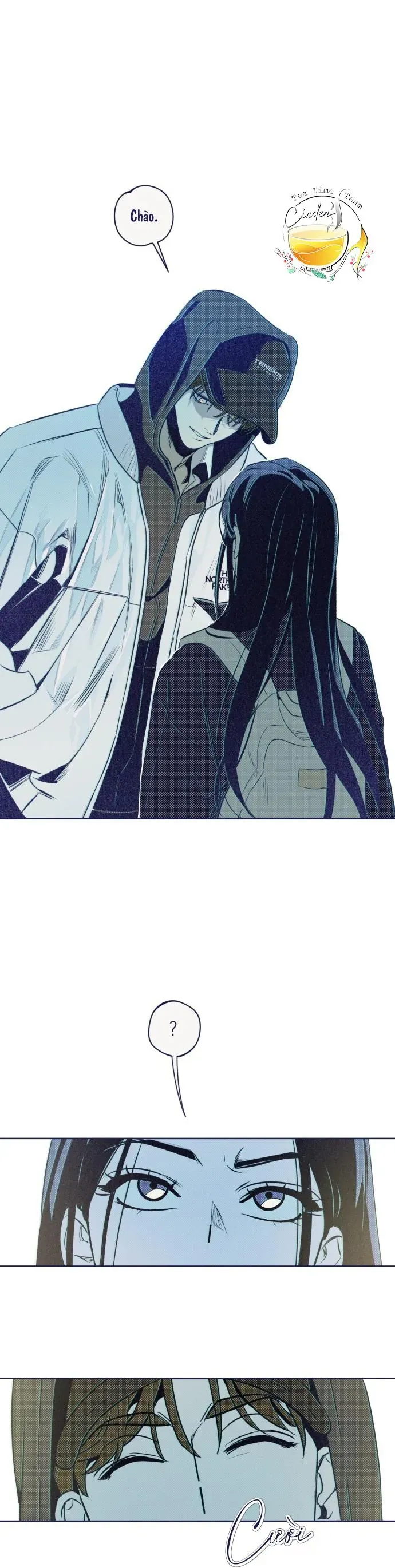 Trắc Nghiệm 4 Lựa Chọn Chapter 7 - 31