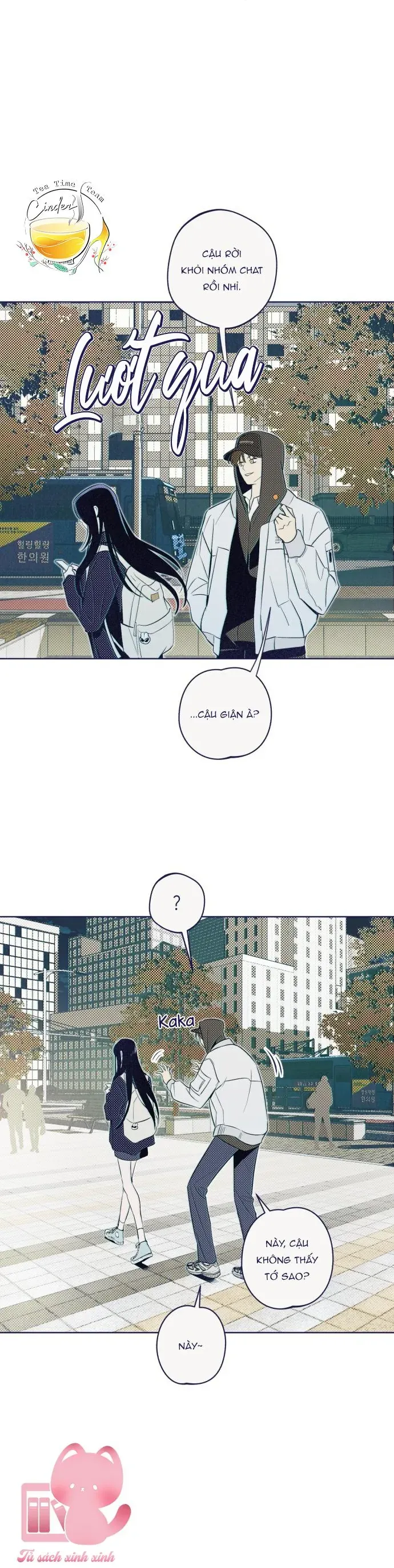 Trắc Nghiệm 4 Lựa Chọn Chapter 7 - 32