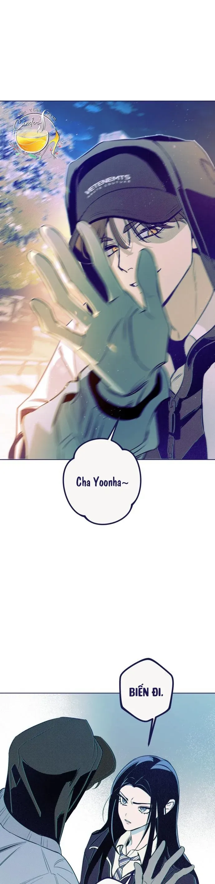 Trắc Nghiệm 4 Lựa Chọn Chapter 7 - 33