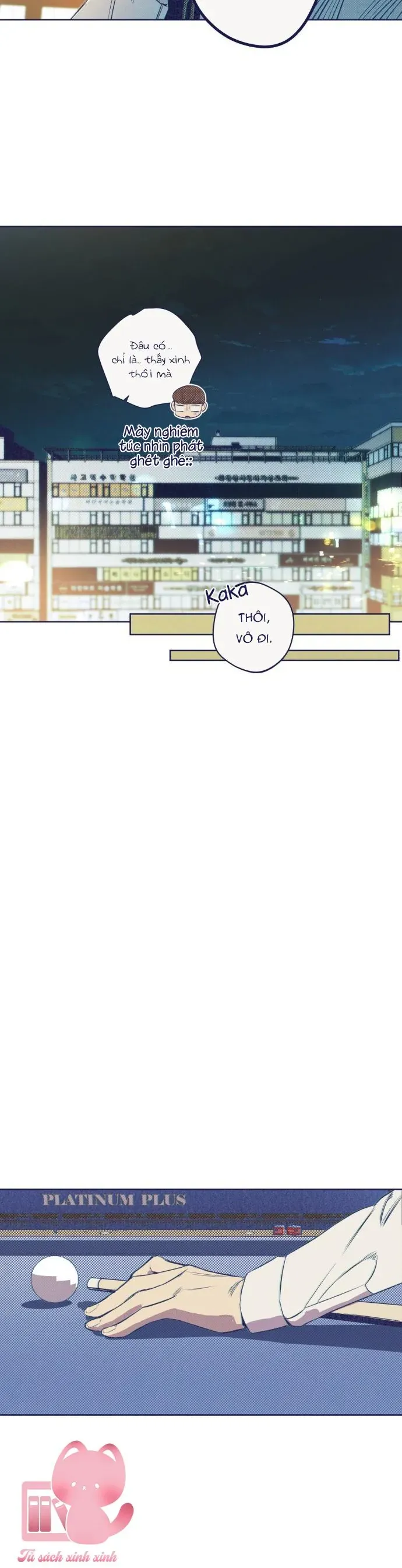 Trắc Nghiệm 4 Lựa Chọn Chapter 7 - 36