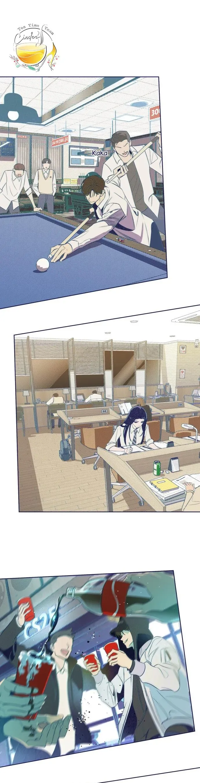 Trắc Nghiệm 4 Lựa Chọn Chapter 7 - 37