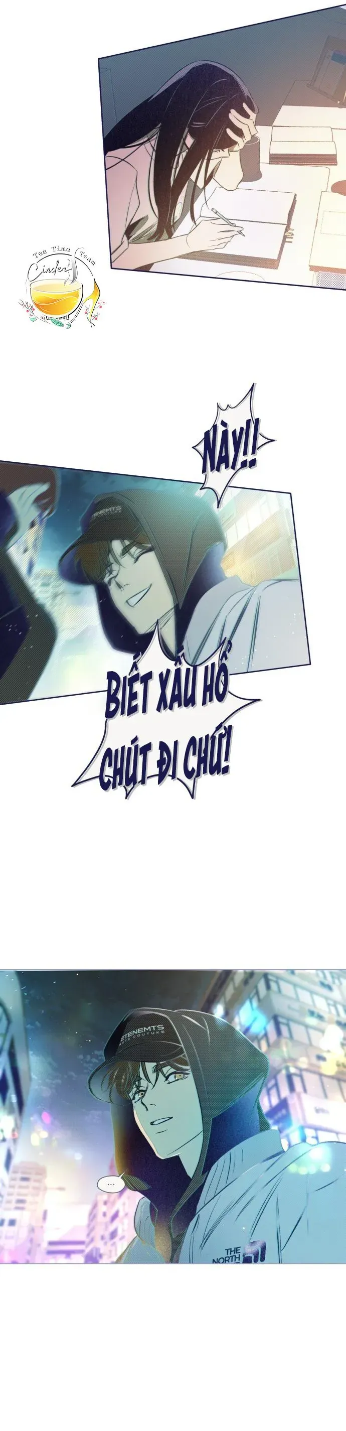 Trắc Nghiệm 4 Lựa Chọn Chapter 7 - 39