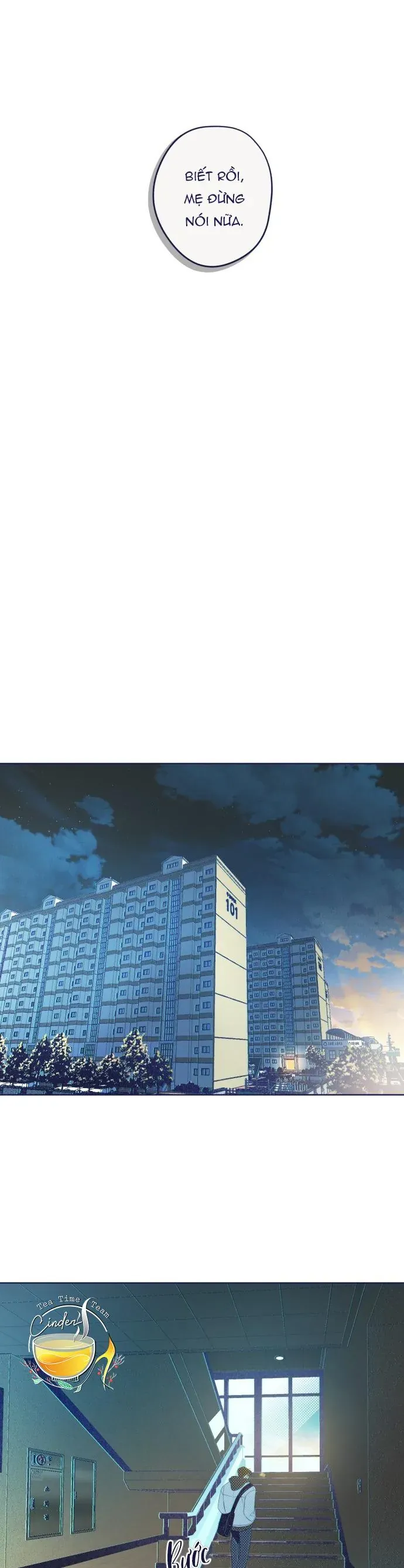 Trắc Nghiệm 4 Lựa Chọn Chapter 7 - 45