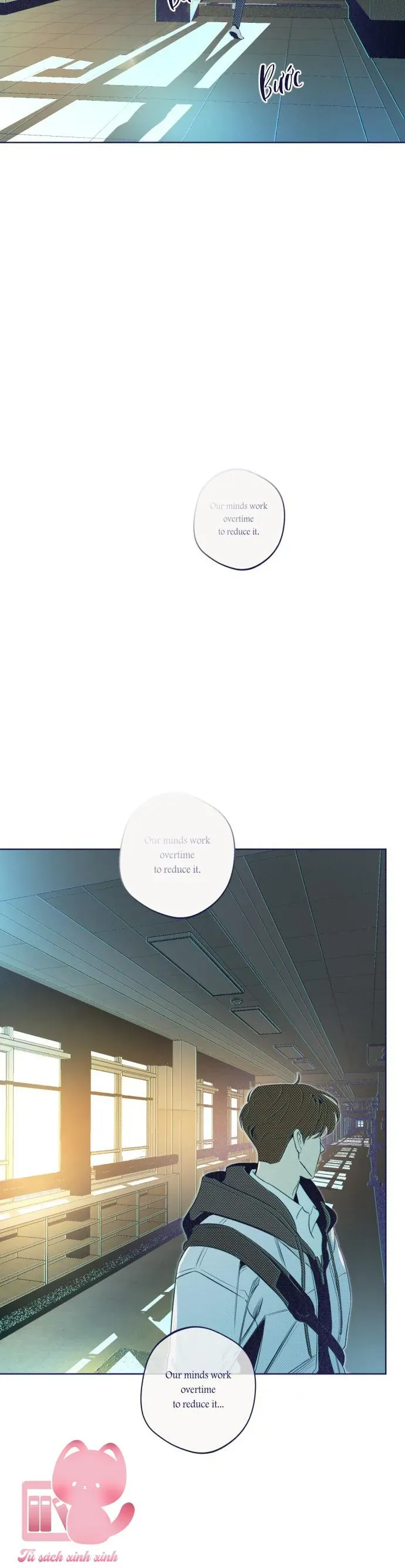 Trắc Nghiệm 4 Lựa Chọn Chapter 7 - 46