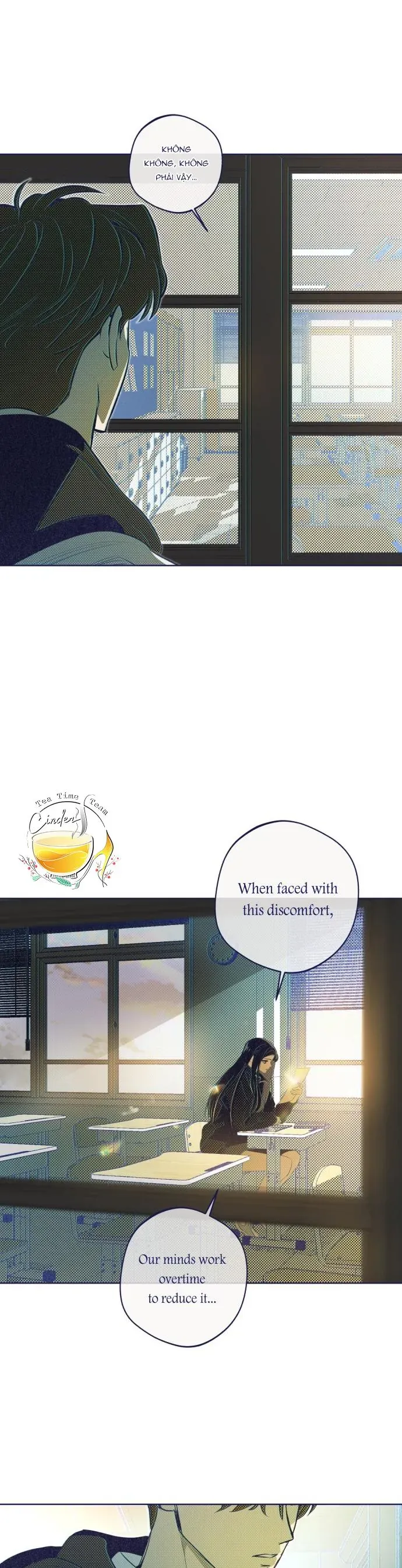 Trắc Nghiệm 4 Lựa Chọn Chapter 7 - 47