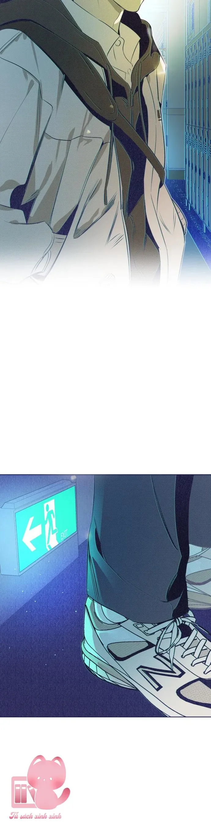 Trắc Nghiệm 4 Lựa Chọn Chapter 7 - 48