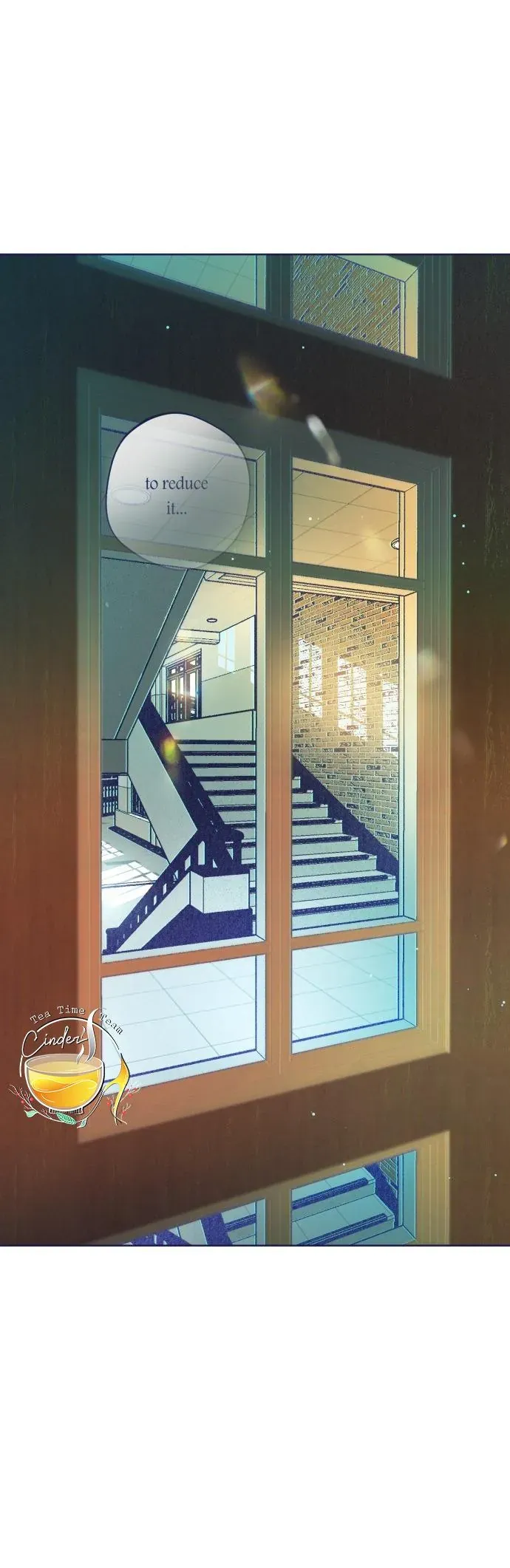 Trắc Nghiệm 4 Lựa Chọn Chapter 7 - 49