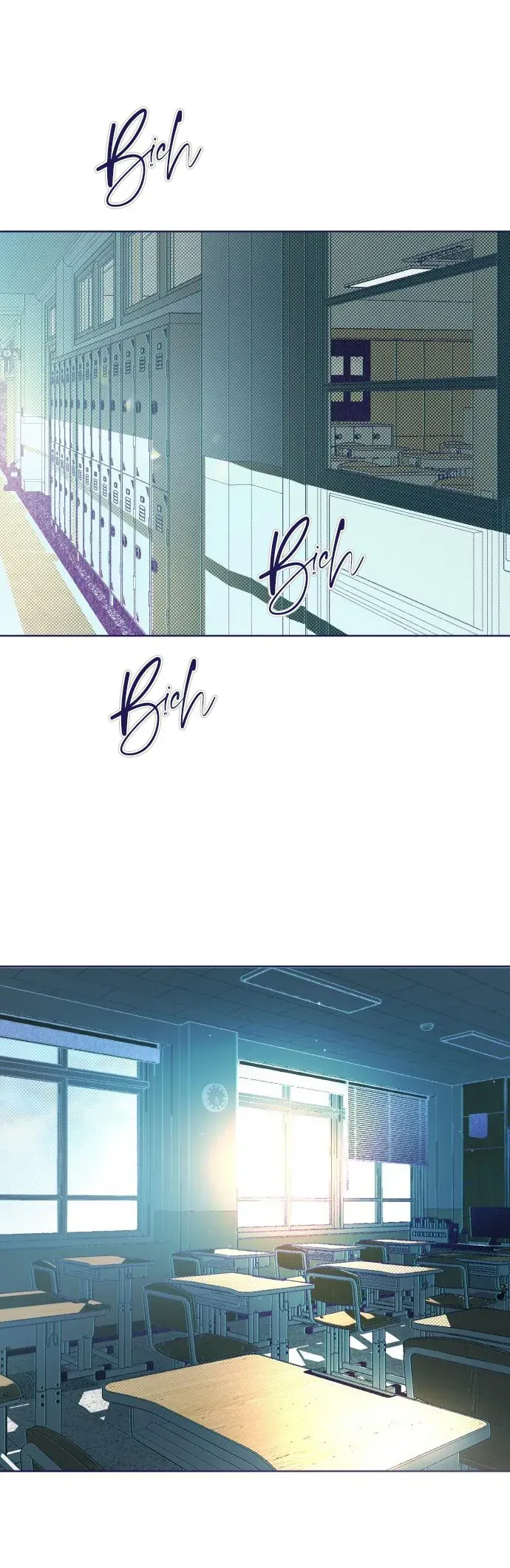 Trắc Nghiệm 4 Lựa Chọn Chapter 7 - 50