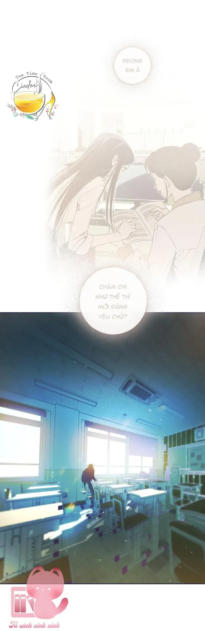 Trắc Nghiệm 4 Lựa Chọn Chapter 7 - 51