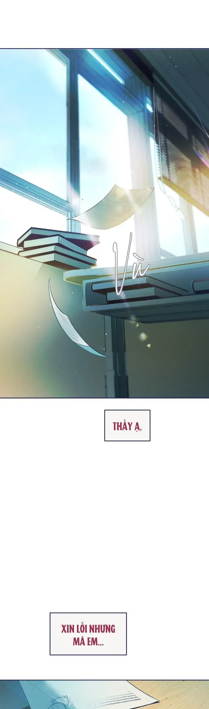 Trắc Nghiệm 4 Lựa Chọn Chapter 7 - 52