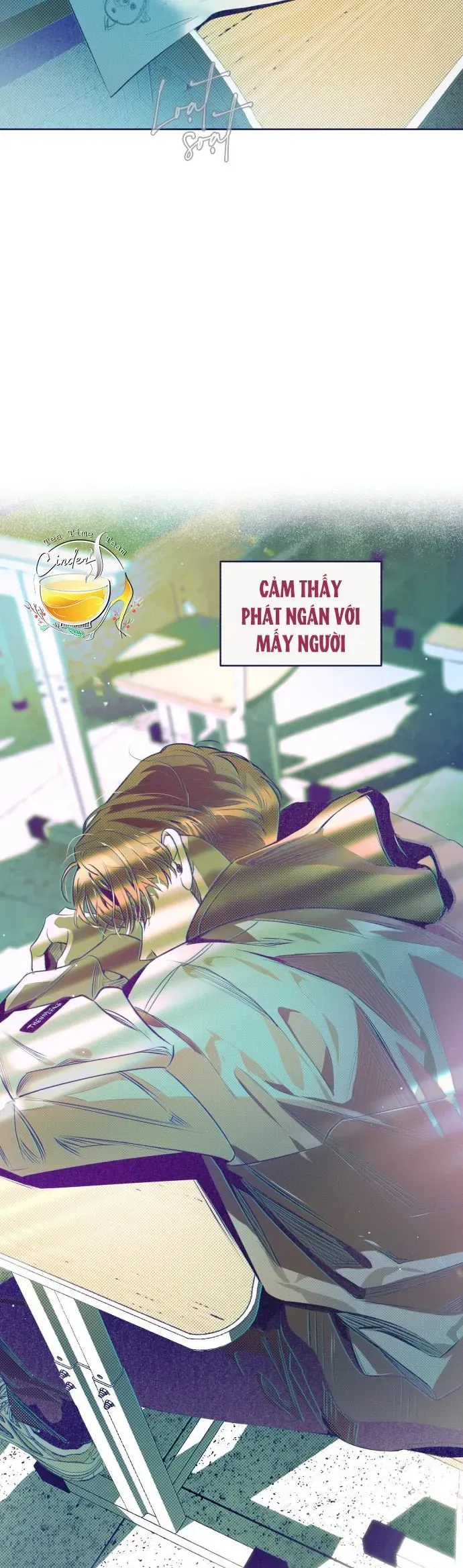 Trắc Nghiệm 4 Lựa Chọn Chapter 7 - 53