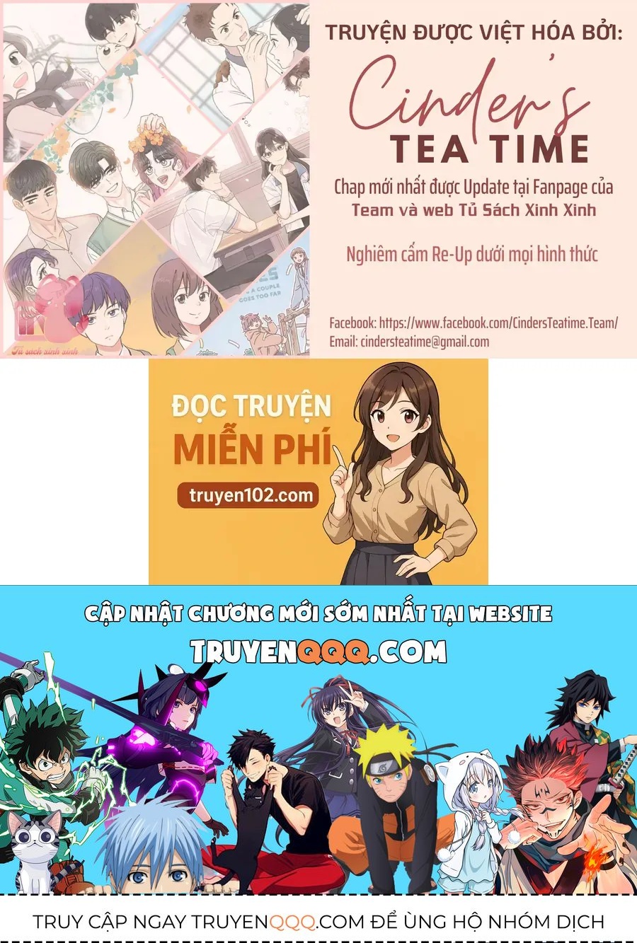 Trắc Nghiệm 4 Lựa Chọn Chapter 7 - 55