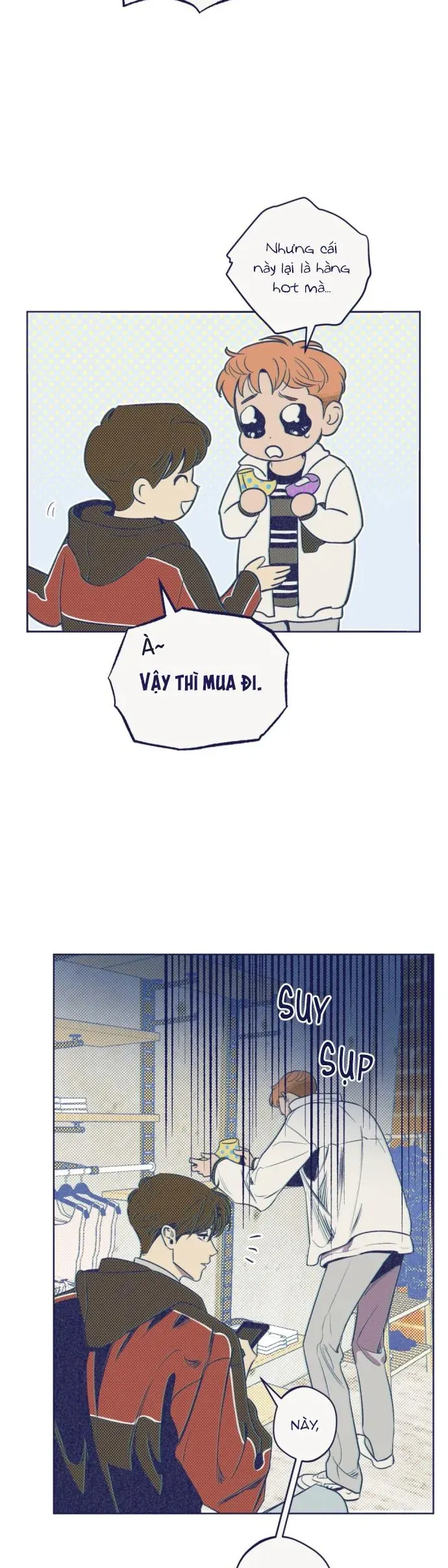 Trắc Nghiệm 4 Lựa Chọn Chapter 8 - 12