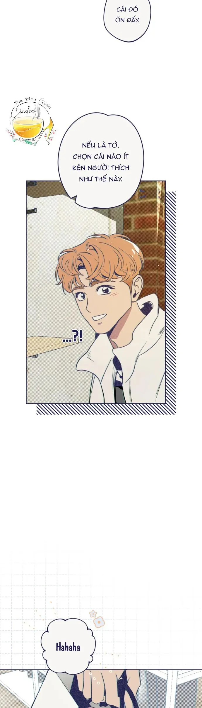 Trắc Nghiệm 4 Lựa Chọn Chapter 8 - 13