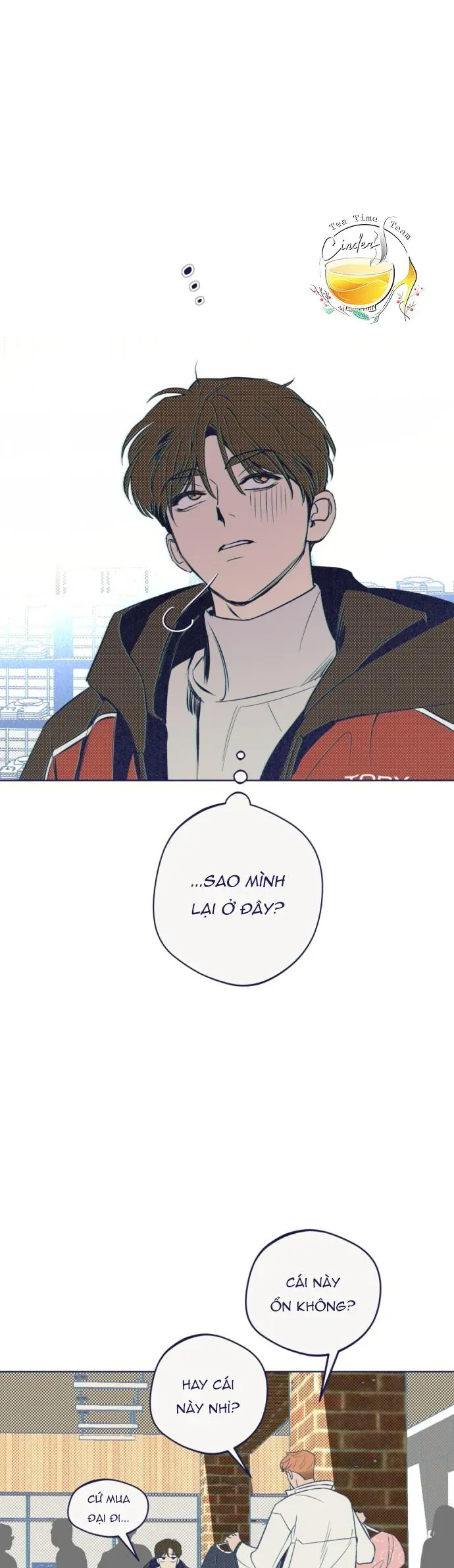 Trắc Nghiệm 4 Lựa Chọn Chapter 8 - 3