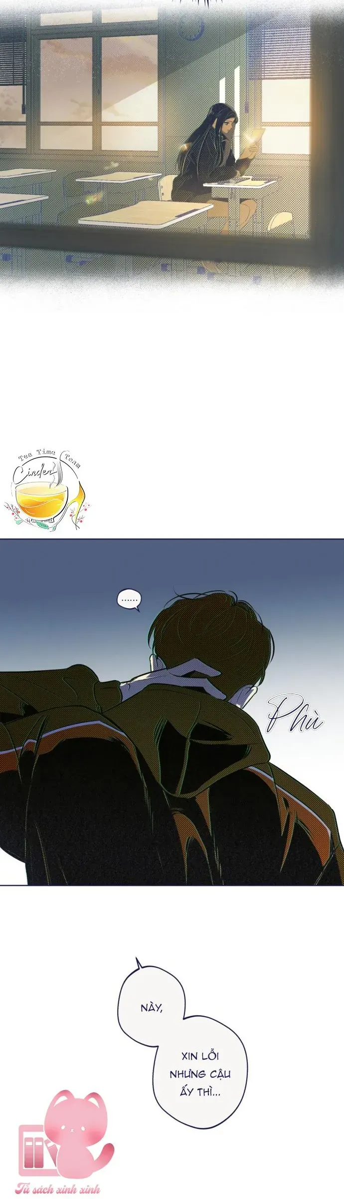 Trắc Nghiệm 4 Lựa Chọn Chapter 8 - 21