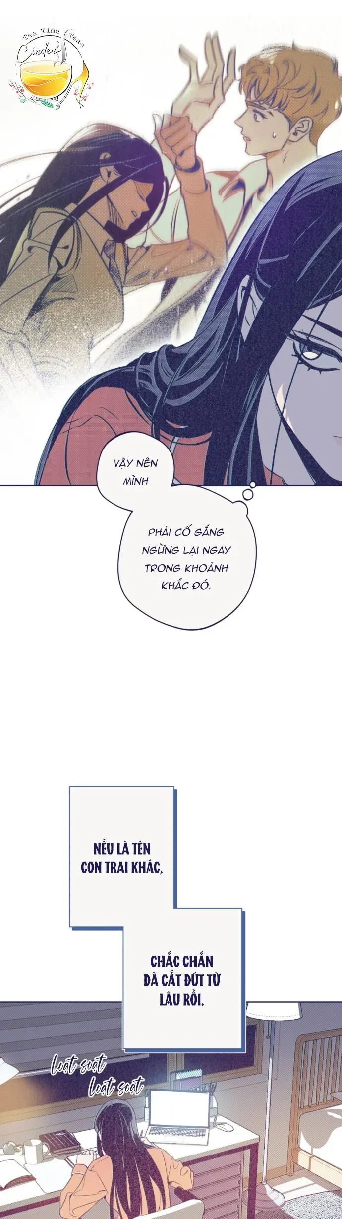 Trắc Nghiệm 4 Lựa Chọn Chapter 8 - 25