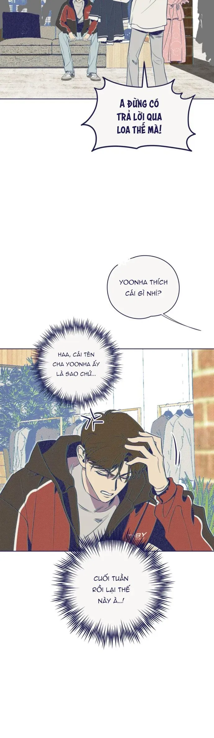 Trắc Nghiệm 4 Lựa Chọn Chapter 8 - 4