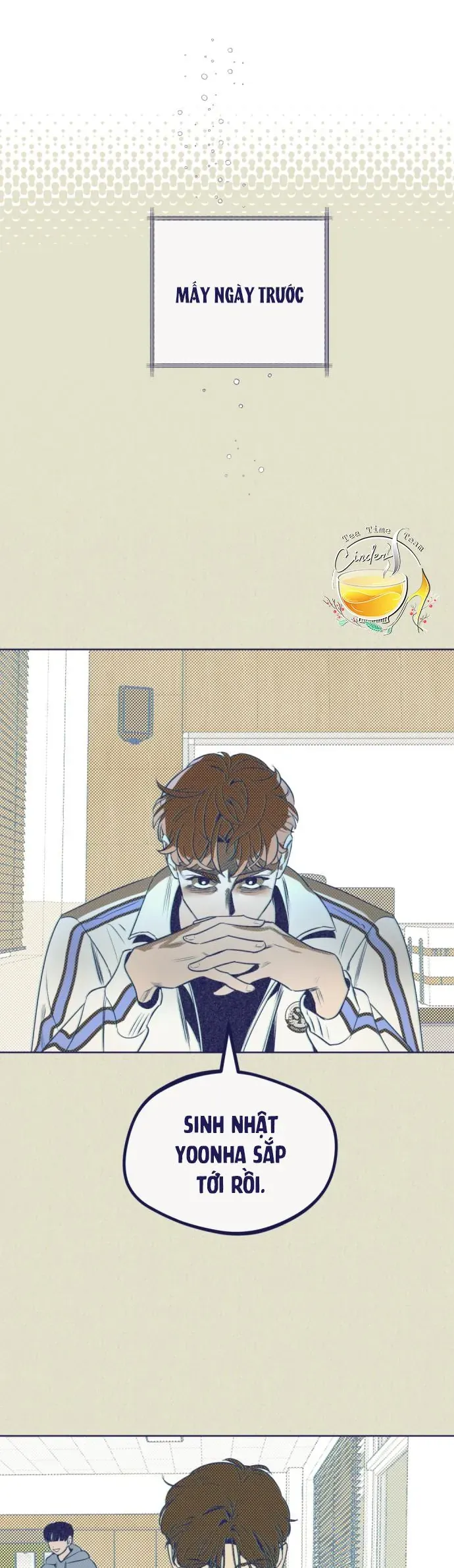 Trắc Nghiệm 4 Lựa Chọn Chapter 8 - 5