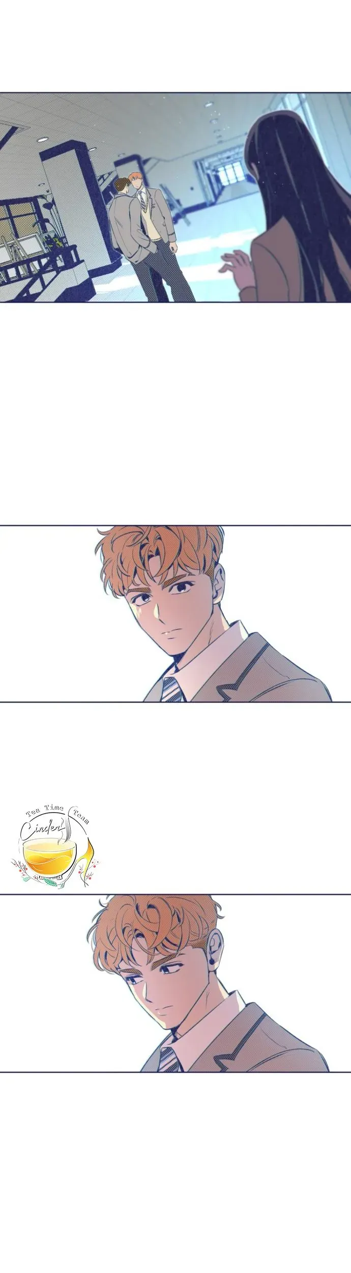 Trắc Nghiệm 4 Lựa Chọn Chapter 8 - 41