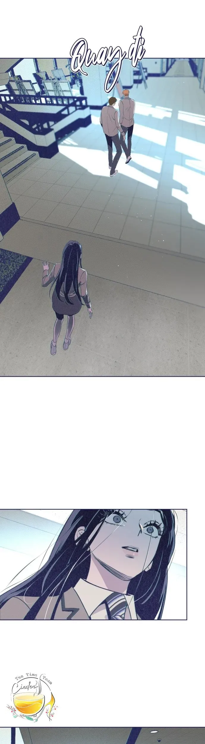 Trắc Nghiệm 4 Lựa Chọn Chapter 8 - 42