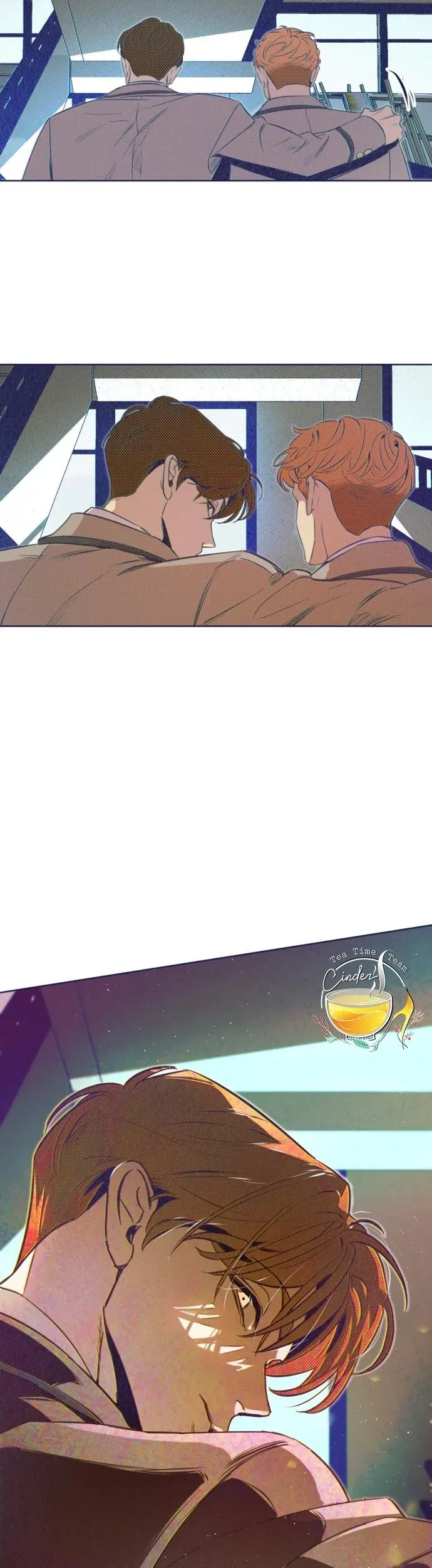 Trắc Nghiệm 4 Lựa Chọn Chapter 8 - 43