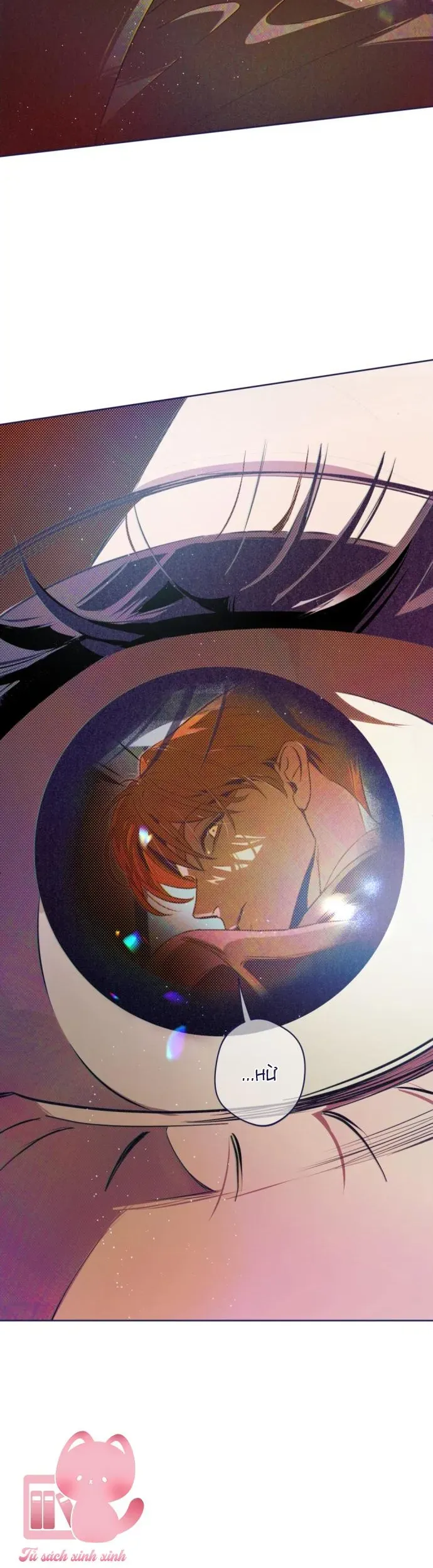 Trắc Nghiệm 4 Lựa Chọn Chapter 8 - 44