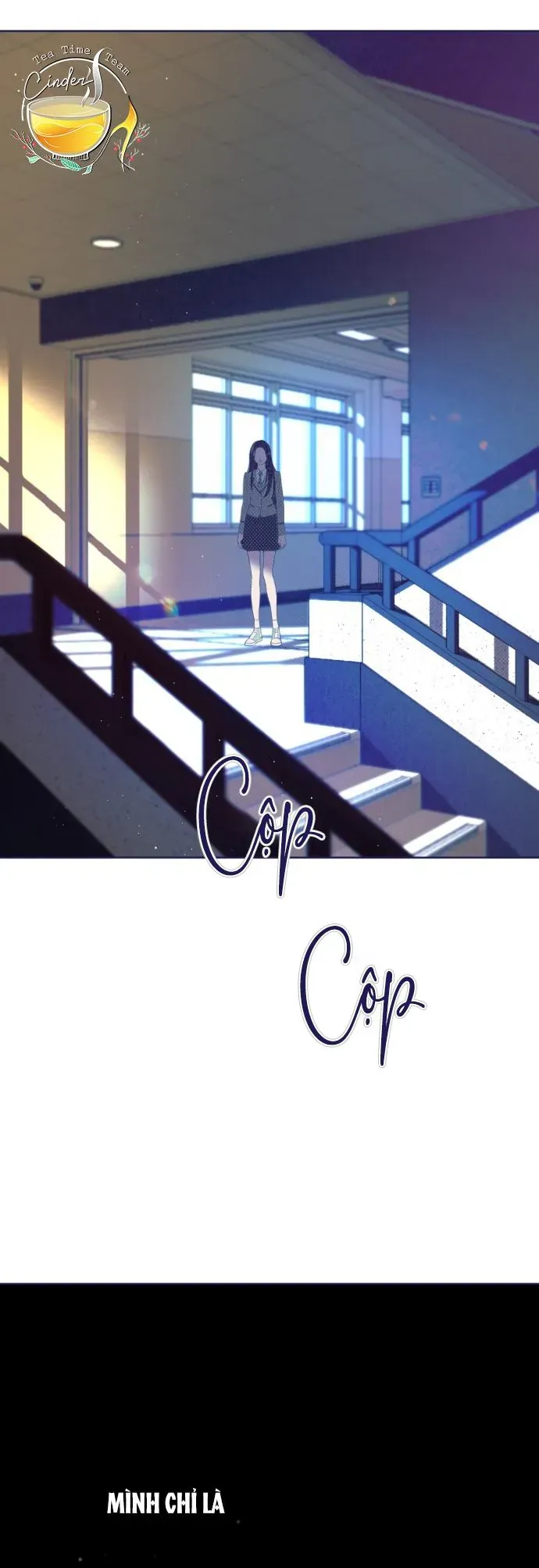 Trắc Nghiệm 4 Lựa Chọn Chapter 8 - 45