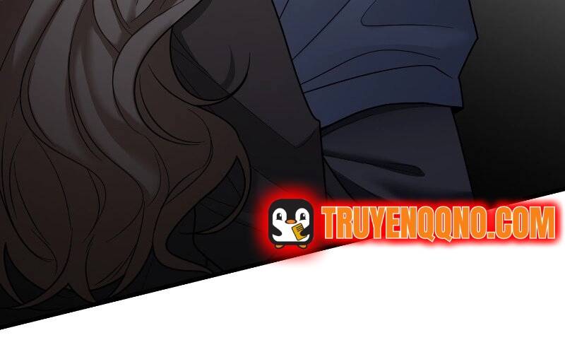 Ink Blood Chapter 3 - 35