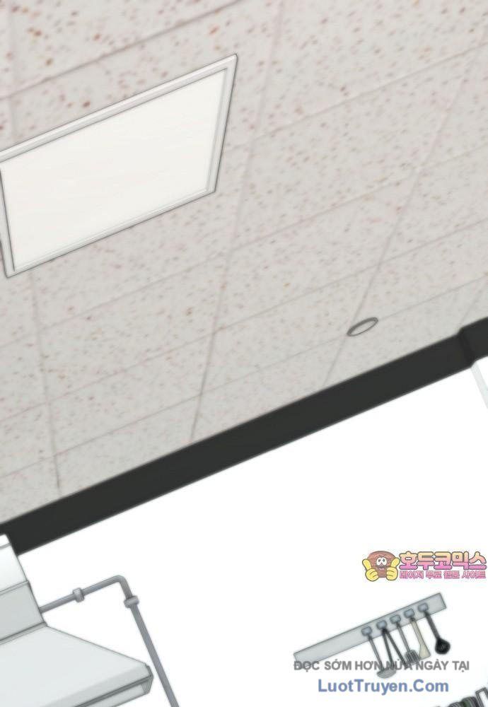 Chúa Quỷ Muốn Trở Thành Đầu Bếp Chapter 59 - 2