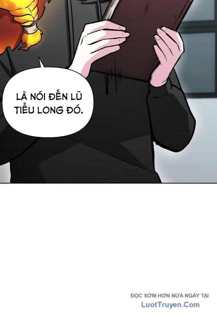 Chúa Quỷ Muốn Trở Thành Đầu Bếp Chapter 59 - 11