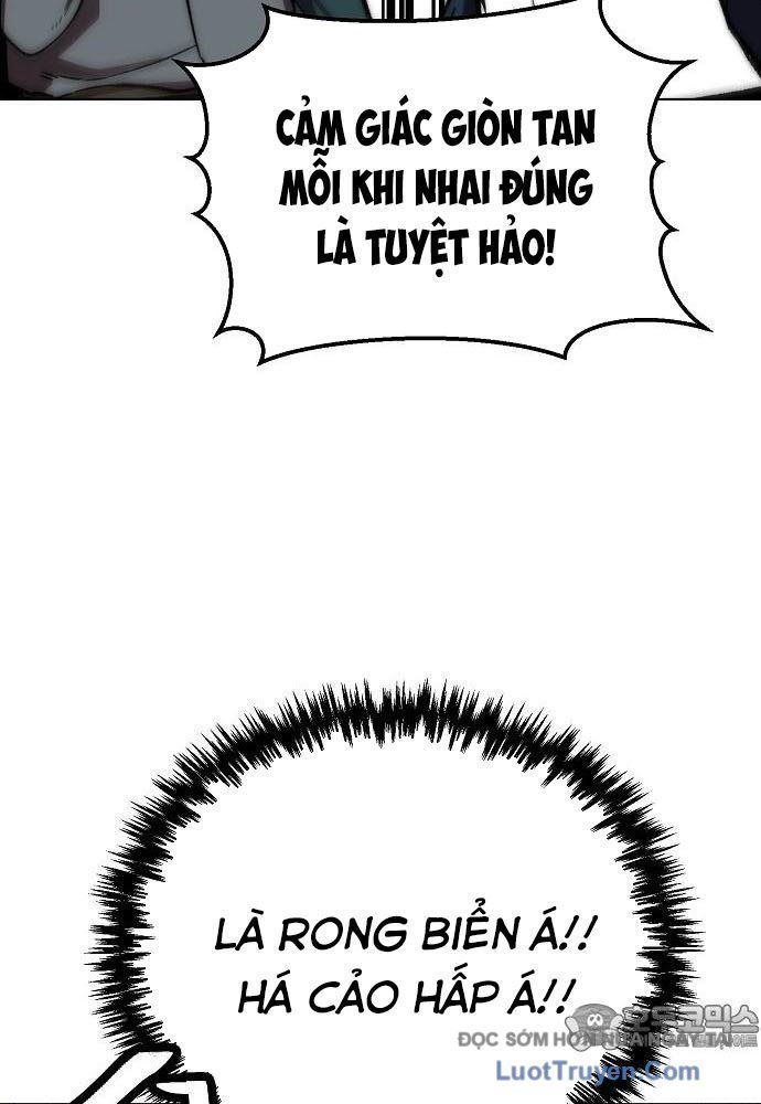 Chúa Quỷ Muốn Trở Thành Đầu Bếp Chapter 59 - 101