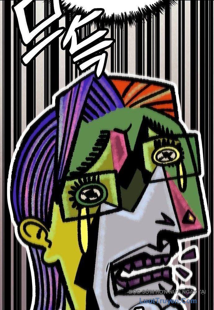 Chúa Quỷ Muốn Trở Thành Đầu Bếp Chapter 59 - 102