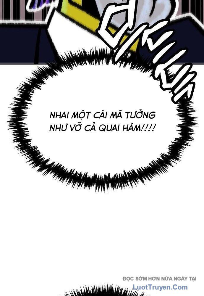 Chúa Quỷ Muốn Trở Thành Đầu Bếp Chapter 59 - 103