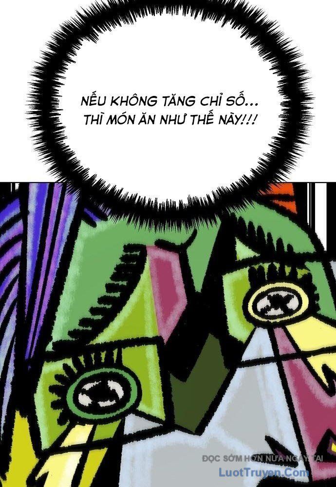 Chúa Quỷ Muốn Trở Thành Đầu Bếp Chapter 59 - 104