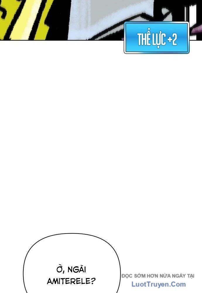 Chúa Quỷ Muốn Trở Thành Đầu Bếp Chapter 59 - 105