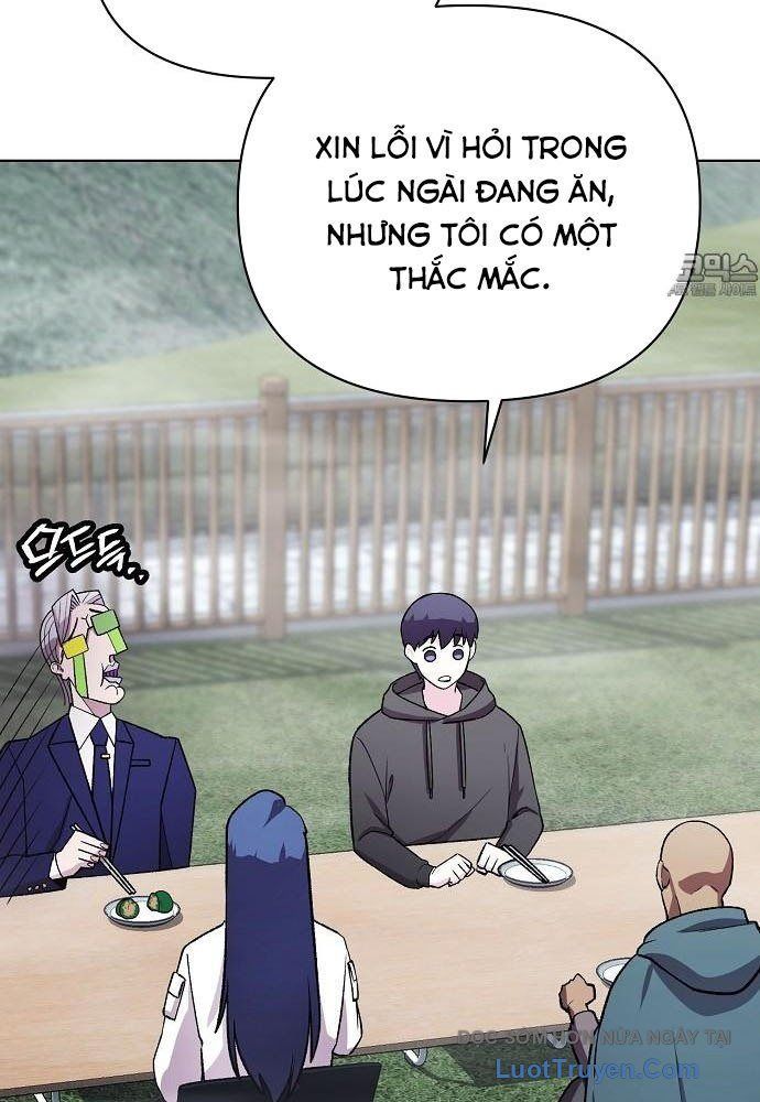 Chúa Quỷ Muốn Trở Thành Đầu Bếp Chapter 59 - 106