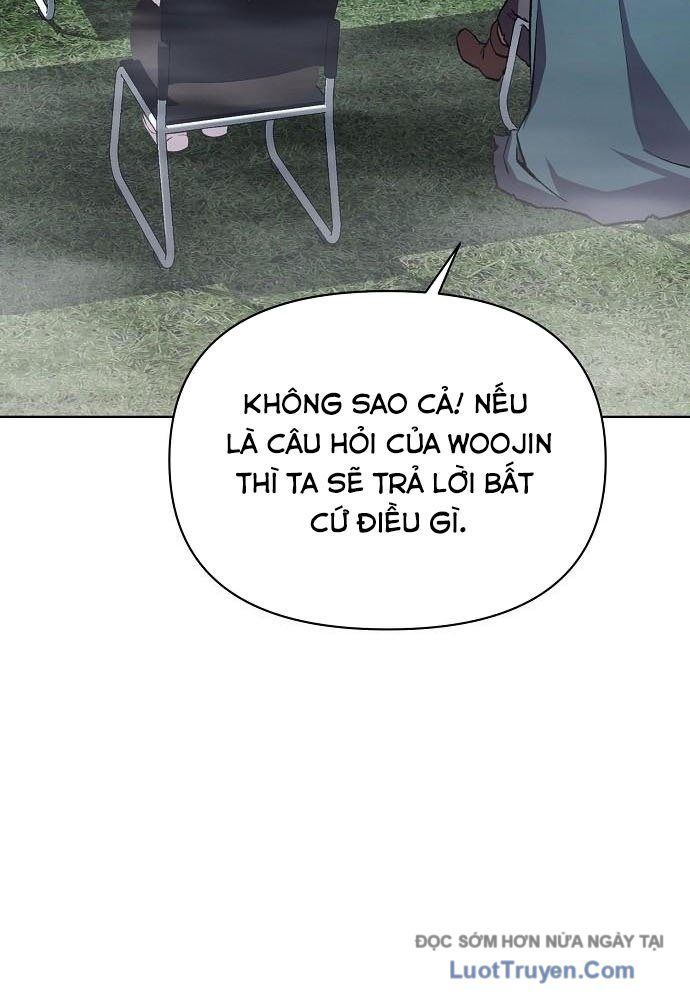 Chúa Quỷ Muốn Trở Thành Đầu Bếp Chapter 59 - 107