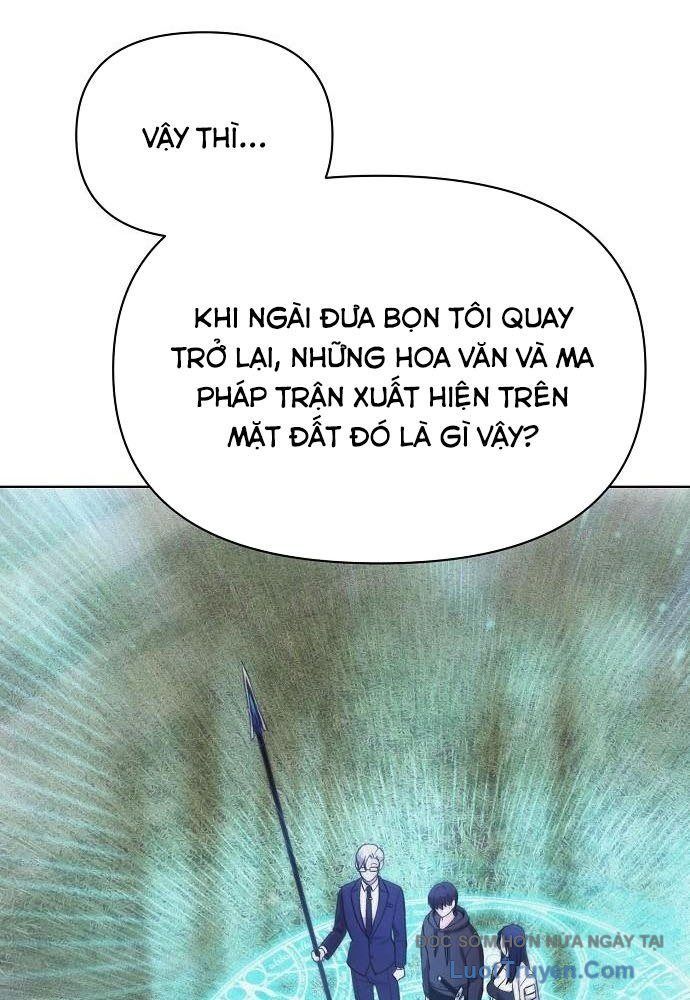 Chúa Quỷ Muốn Trở Thành Đầu Bếp Chapter 59 - 108
