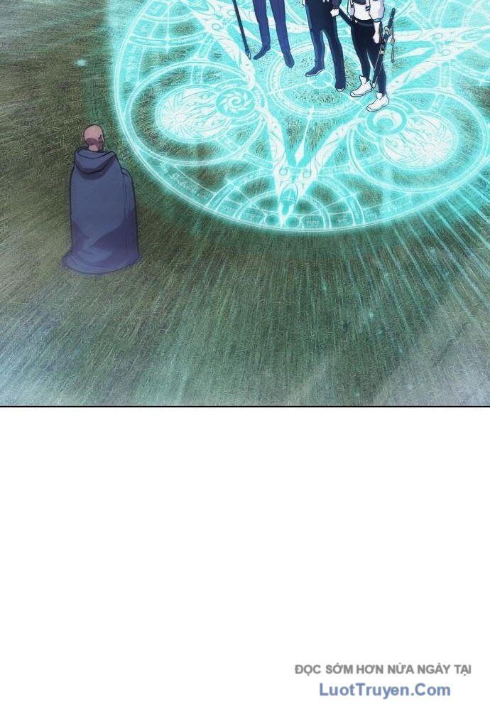 Chúa Quỷ Muốn Trở Thành Đầu Bếp Chapter 59 - 109