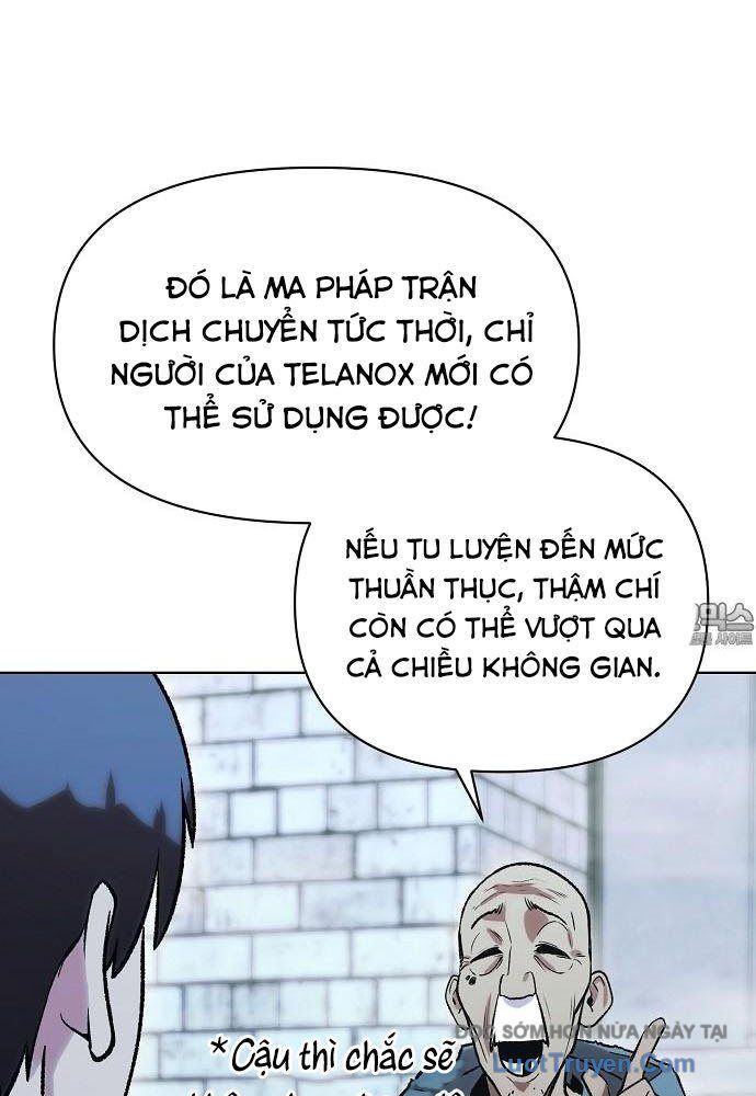 Chúa Quỷ Muốn Trở Thành Đầu Bếp Chapter 59 - 110