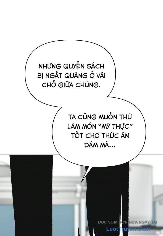 Chúa Quỷ Muốn Trở Thành Đầu Bếp Chapter 59 - 12