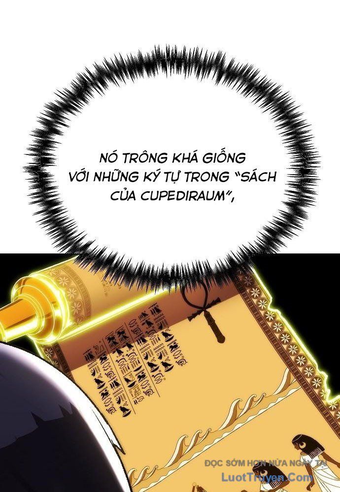 Chúa Quỷ Muốn Trở Thành Đầu Bếp Chapter 59 - 112